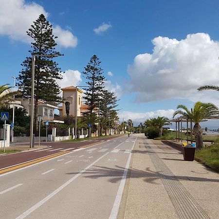 Best Western Hotel Residence Italia กวาร์ตู ซานเตเลนา ภายนอก รูปภาพ